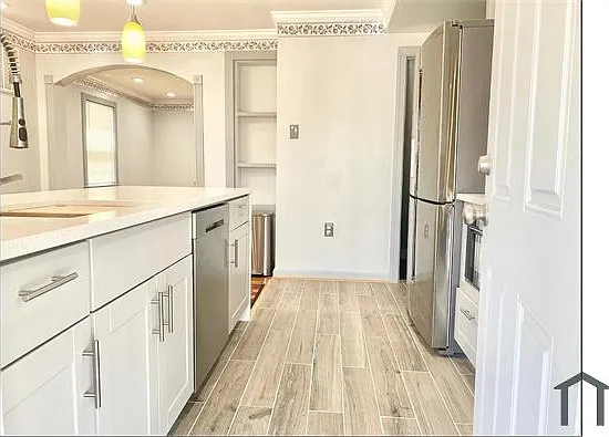1920 Marion Barry Ave SE — Photo 6