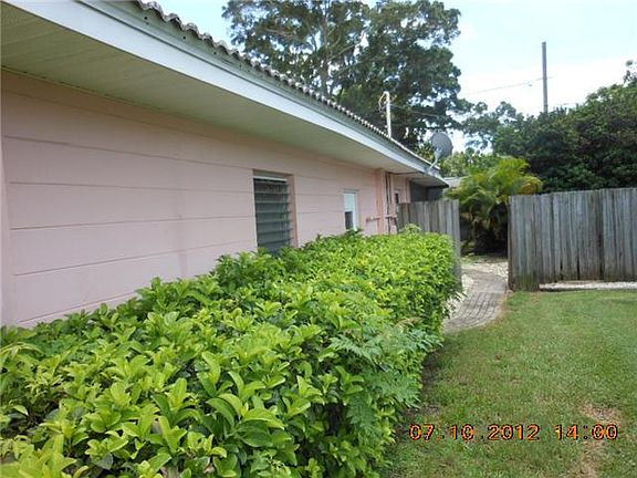3rd image of 3830 20th Ave N