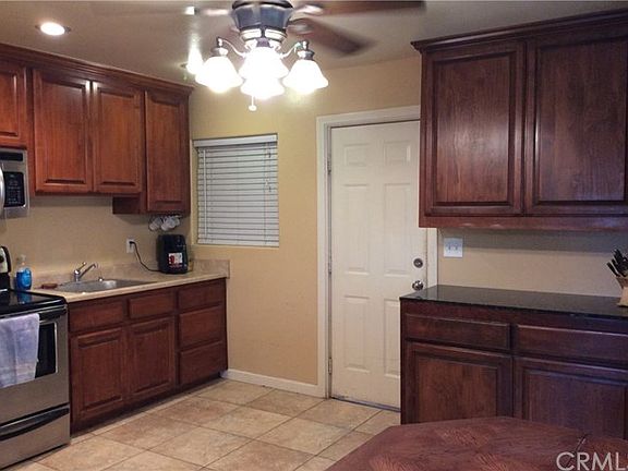 5th image of 4034 N 3rd Ave
