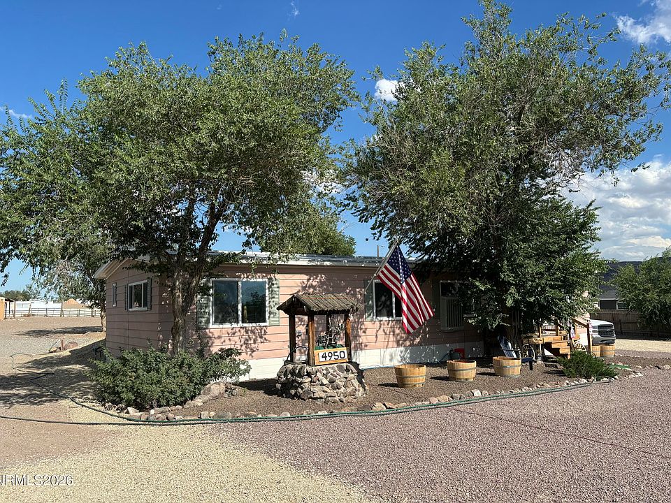 1st image of 4950 Pueblo Dr