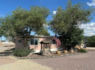 4950 Pueblo Dr, Stagecoach, NV 89429