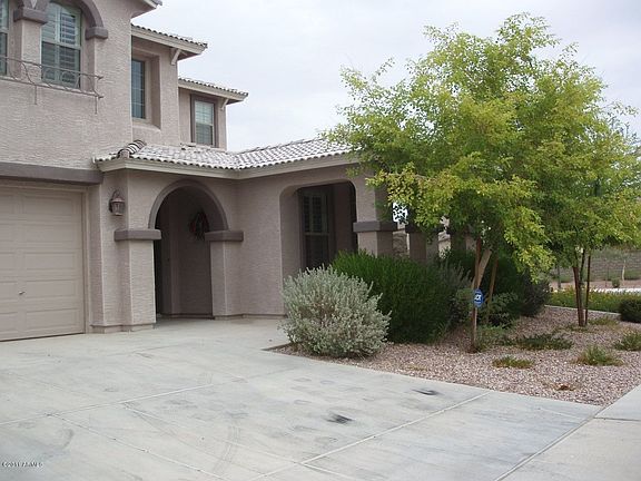2nd image of 18348 W Ivy Ln