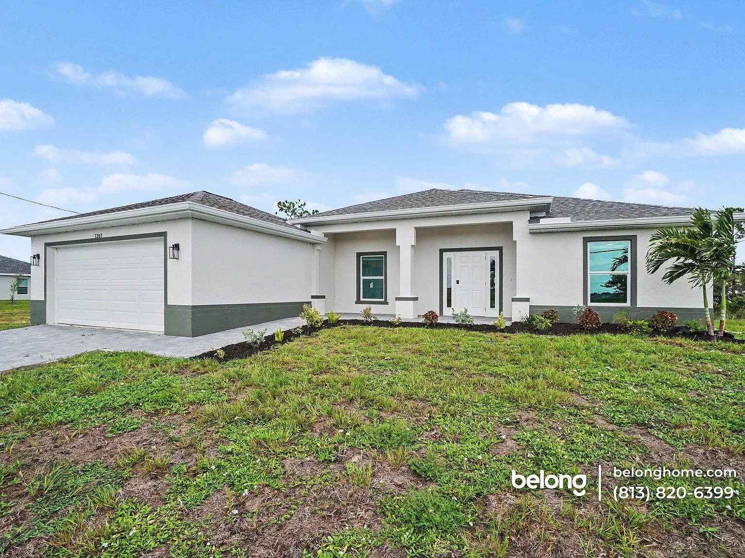 4 bed, 3.0 bath, 1683 sqft, $2,075 — Photo 1