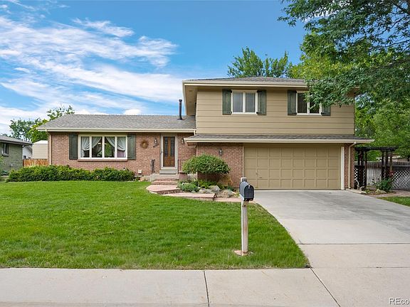 2nd image of 12143 W 68th Avenue