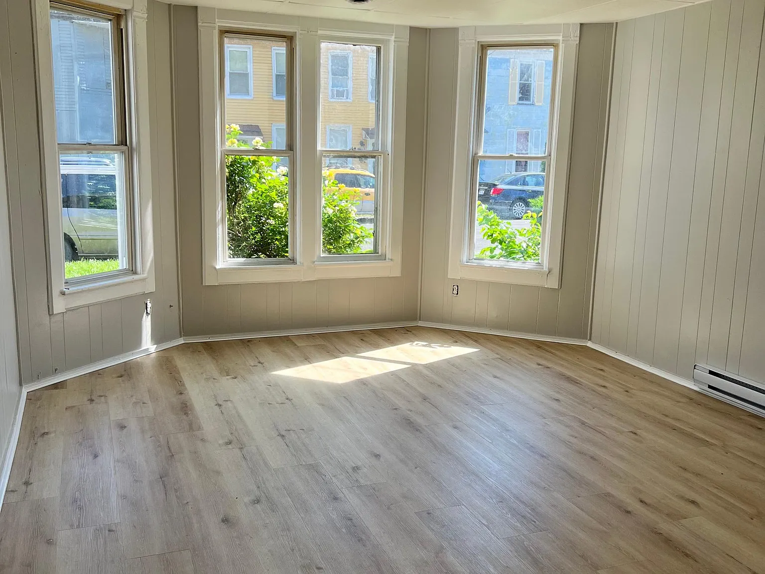 116 Mozelle St — Photo 3