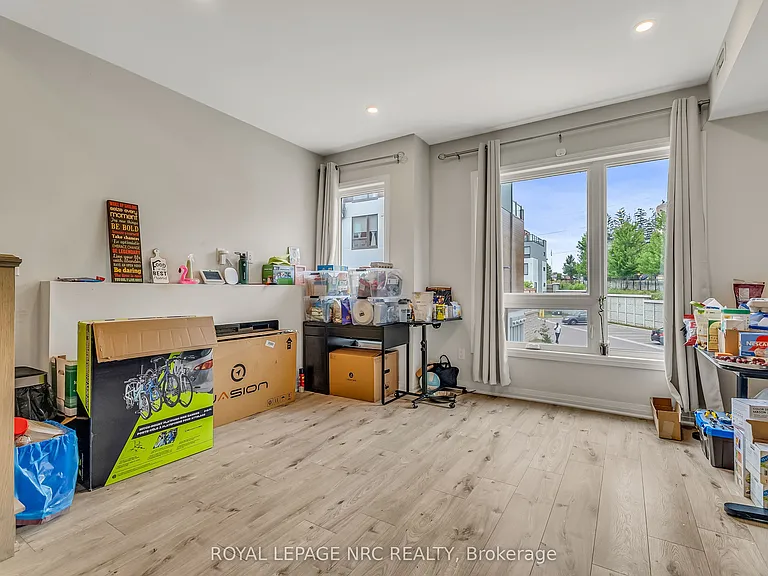 1670 Pleasure Valley Path — Photo 10