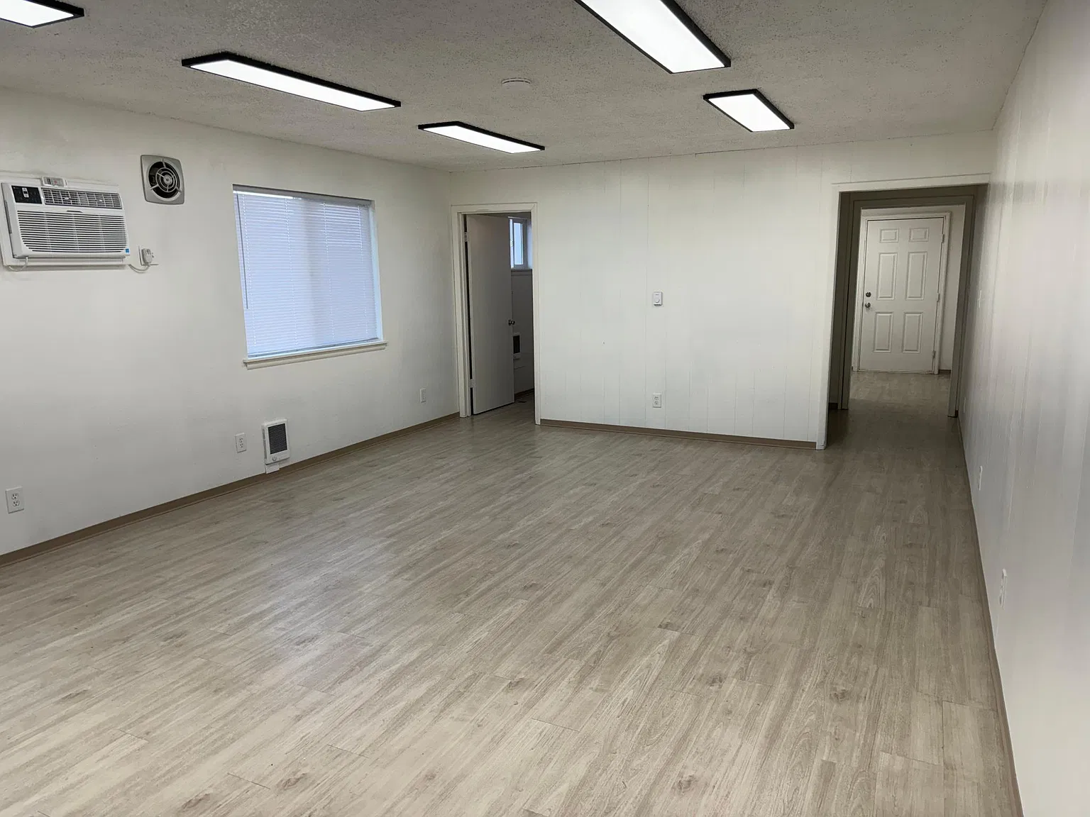 490 Cowiche City Rd — Photo 2