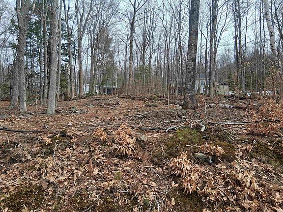 2nd image of Lot 60 Scott Drive