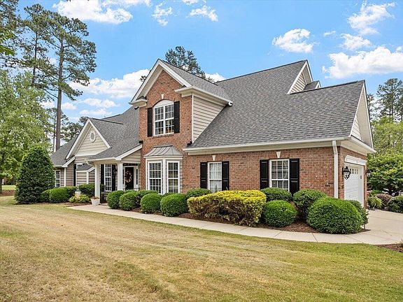 5th image of 10916 Clovermill Cir
