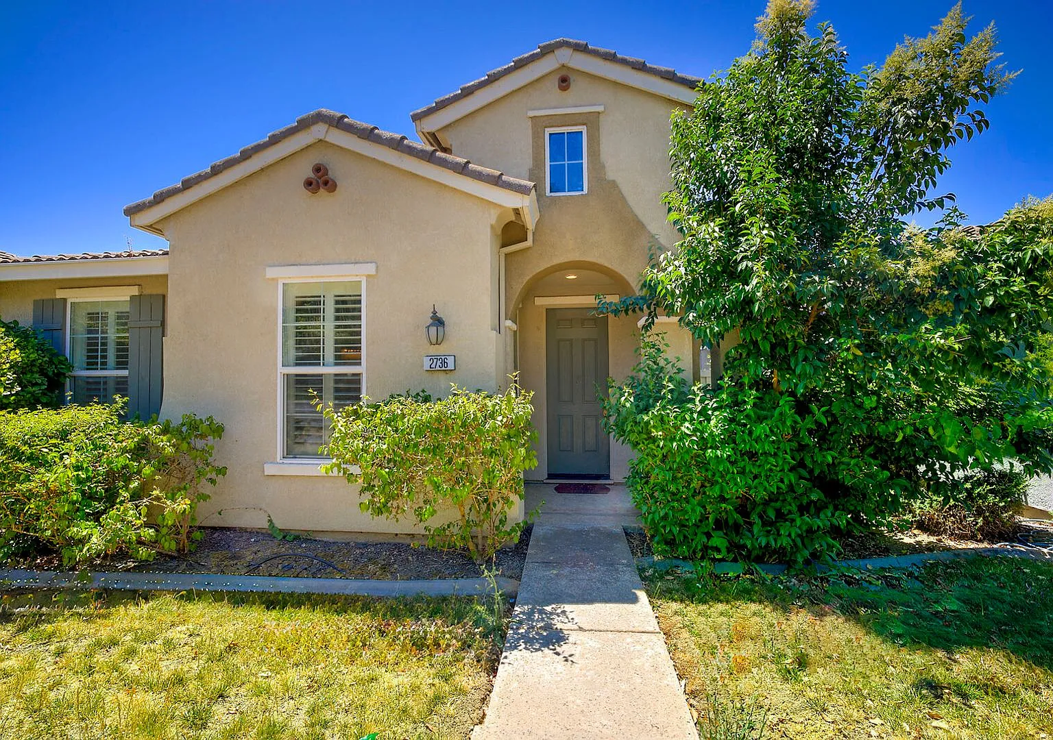 2736 San Juan Rd — Photo 2