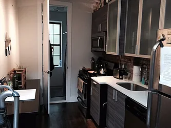 Rented by Premier Metro Realty Corp