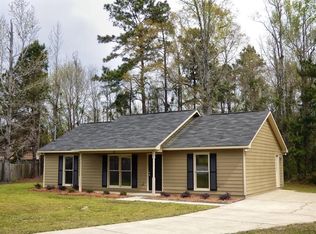 12 Lee Road 13, Smiths Station, AL 36877