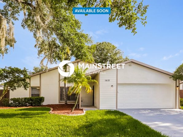 1418 Monte Lake Dr