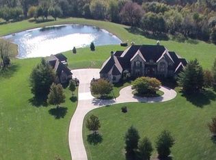 18325 Melrose Dr, Overland Park, KS 66013