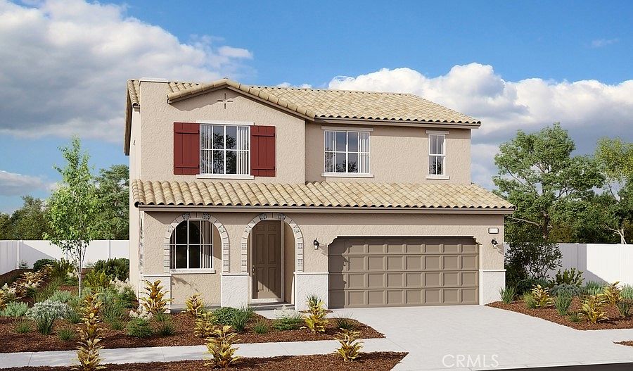 1st image of 10218 Tamarisk St