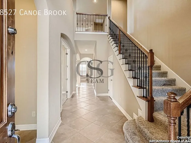 18527 Canoe Brk — Photo 3