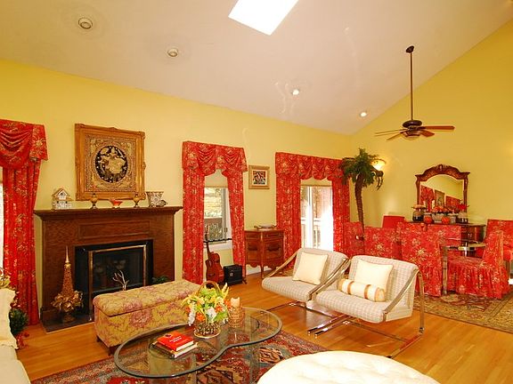2nd image of 31 Mullarkey Dr