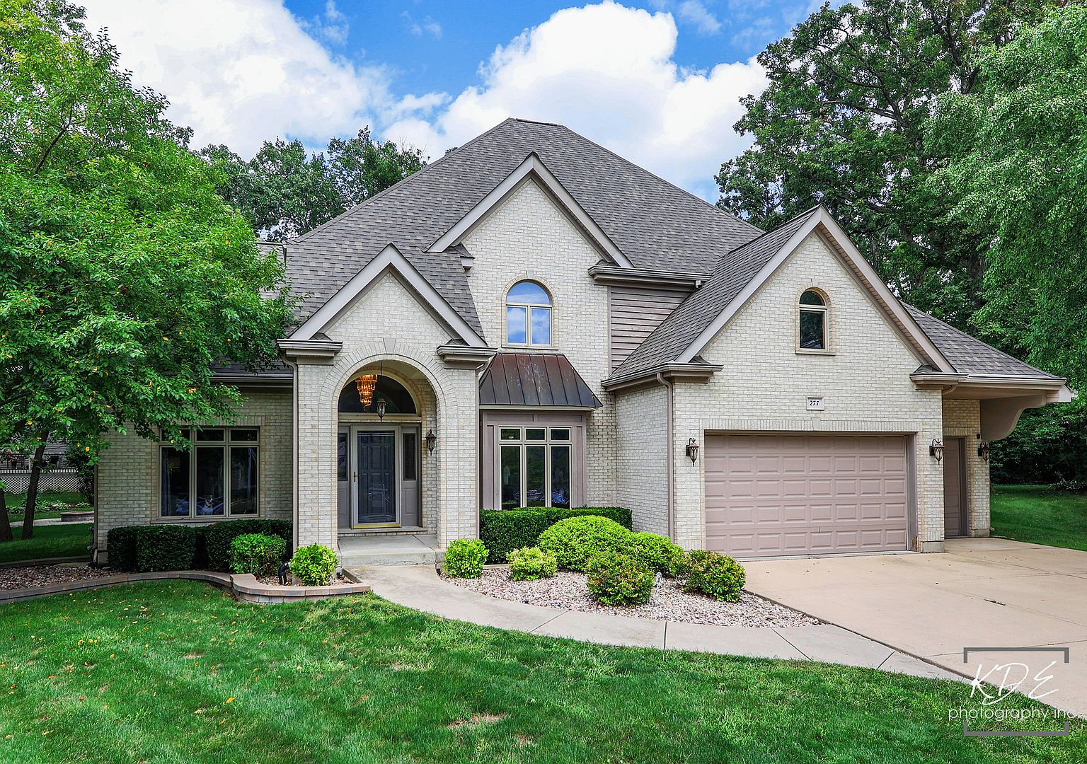 277 Long Oak Dr, West Chicago, IL 60185 Zillow