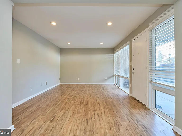 156 Haycock Rd #A-6 — Photo 10