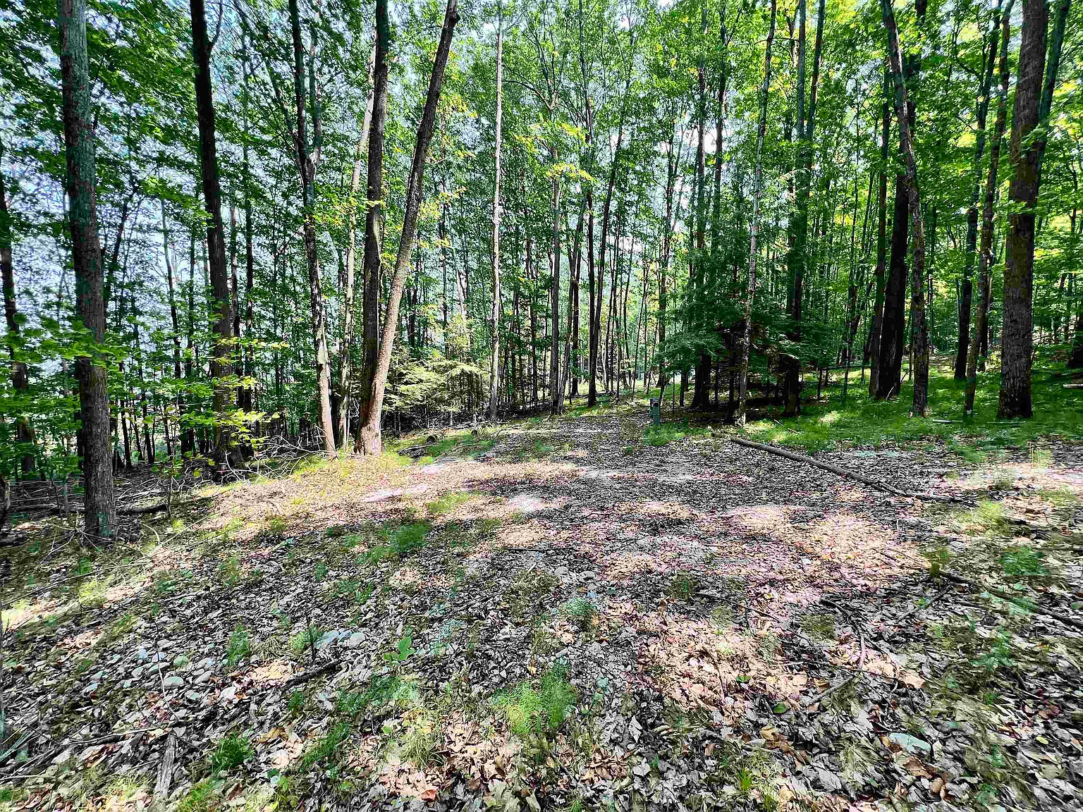 Creek Rd 5, Wausaukee, WI 54177 MLS 50276837 Zillow