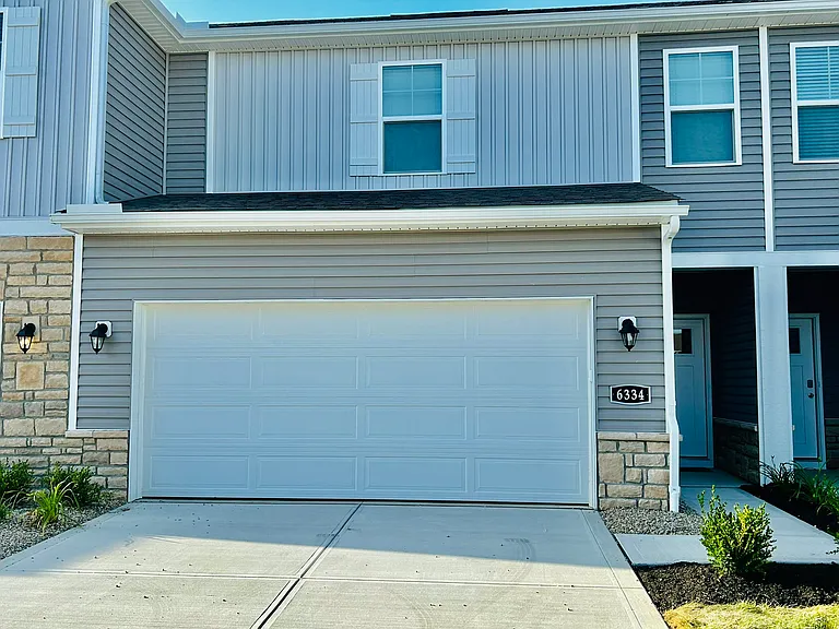 6334 Ripken St — Photo 13