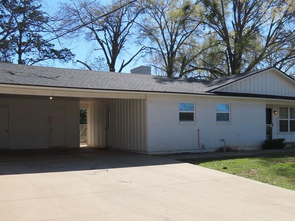 3204 S Keaton Ave