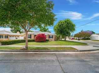 501 S Poplar Ave, Brea, CA 92821