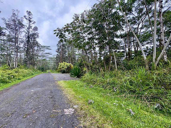 3rd image of Ginger Rd Lot 102