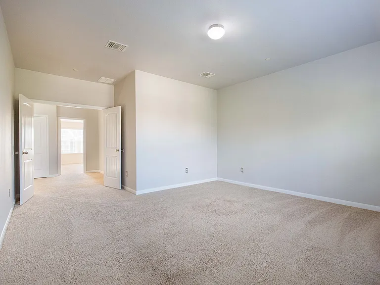 1620 Bryant Dr #2104 — Photo 22