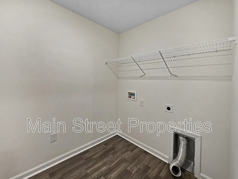6465 June Bug Dr — Photo 22