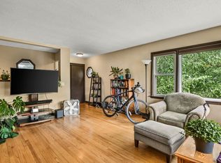 1810 Seminole Hwy #2, Madison, WI 53711