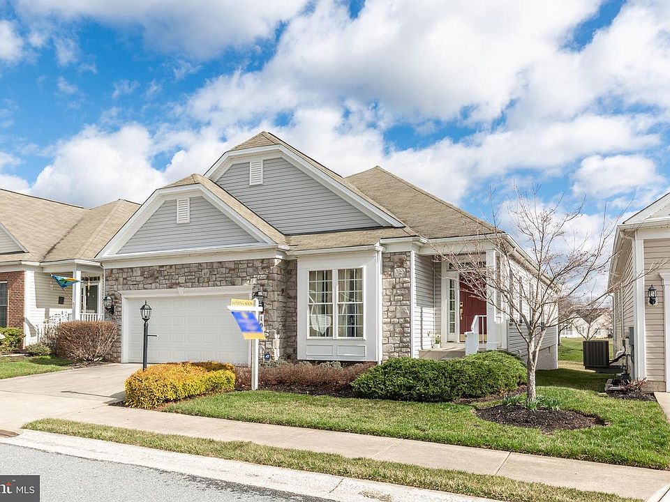 1st image of 108 Butterfly Dr #58