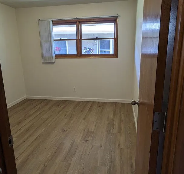 Bel Air Apartments — Photo 56