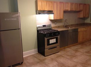 259 Humboldt Ave #1, Boston, MA 02121