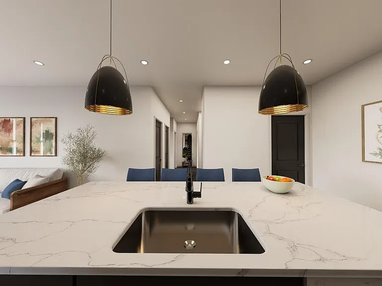 The Residences at The Gilmore — Photo 24
