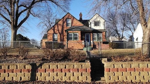 1st image of 6478 William St