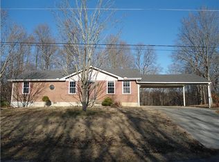 1017 Winding Ridge Dr LOT 8, Goodlettsville, TN 37072