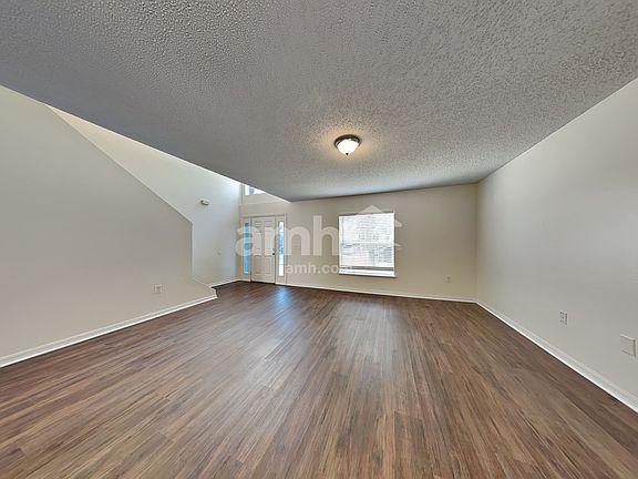 5th image of 10434 Fly Fishing St