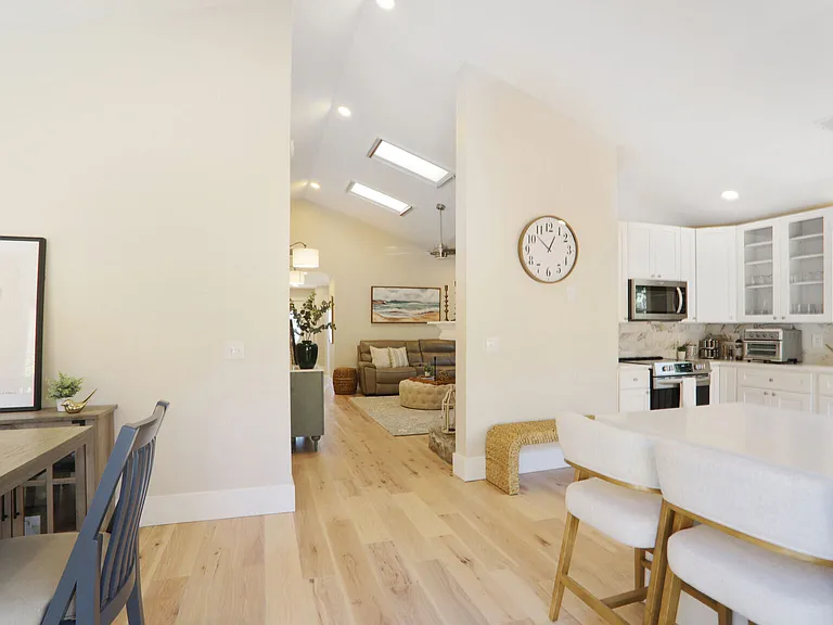 1117 Capital Club Cir — Photo 11