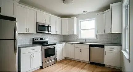 1st image of 965 Mayfield Rd