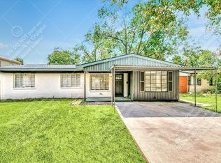10320 Fern Dr, Dallas, TX 75228