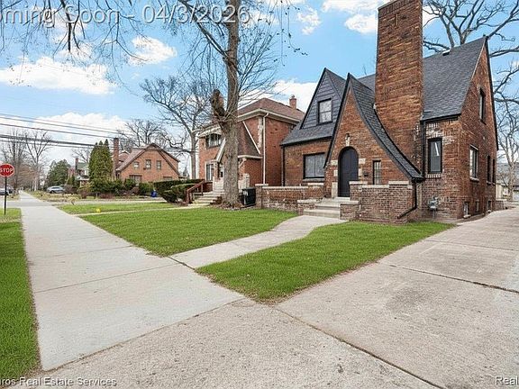 2nd image of 5108 Grayton St