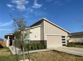 5101 Vanner Path, Georgetown, TX 78626