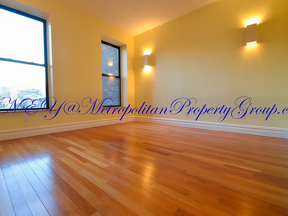 5th image of 154 W 70th St #6EJN