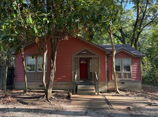 (Undisclosed Address), Arlington, TN 38002