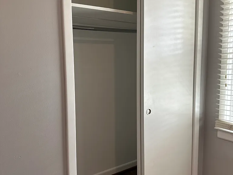 406 Kirkland Dr — Photo 25