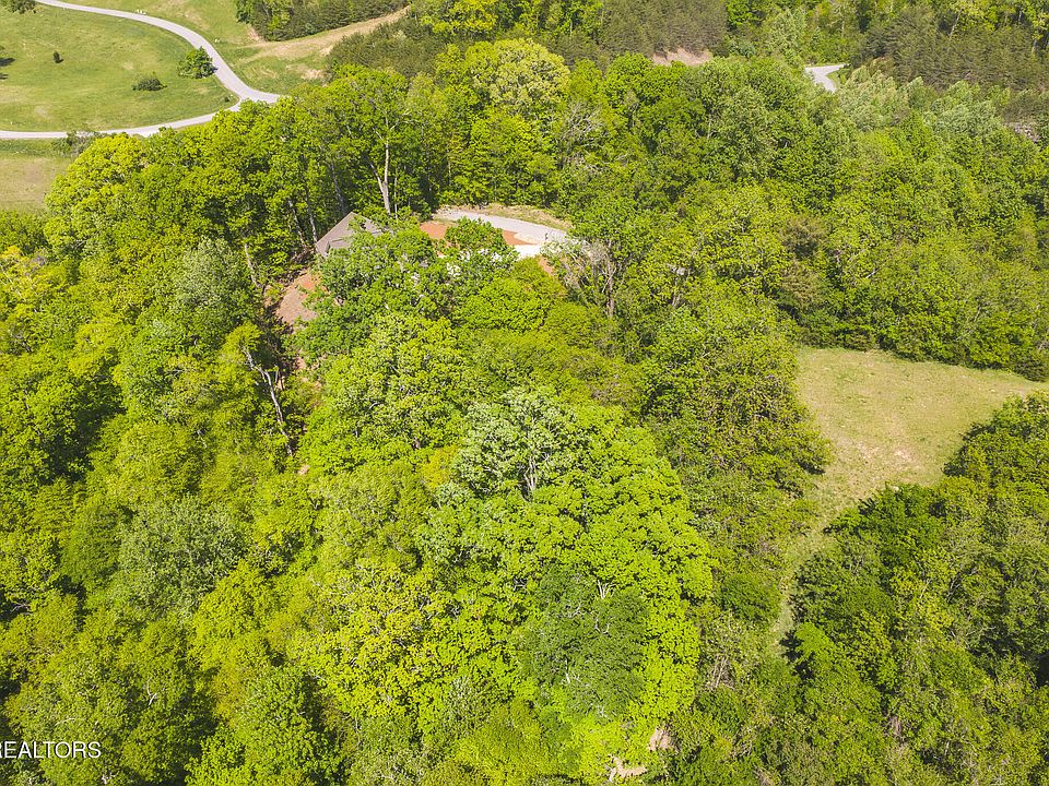1st image of LOT 491 Magnolia Ln
