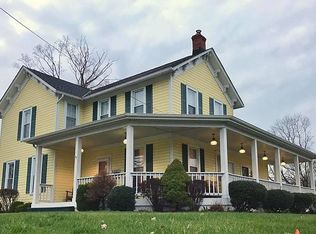 30023 Ridge Rd, Wickliffe, OH 44092