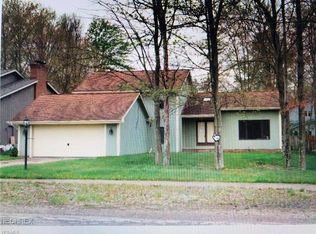 10136 Fair Rd, Strongsville, OH 44136