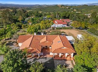 2394 Vista Grande Ter, Vista, CA 92084